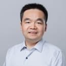 Associate Professor Yongfeng Ai